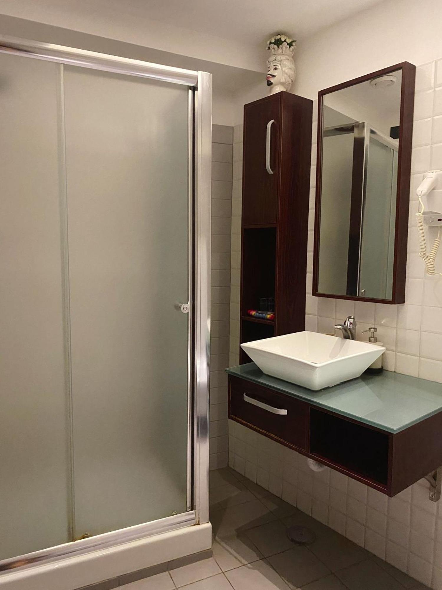 Dolce Vita Rooms Neapol Exteriér fotografie